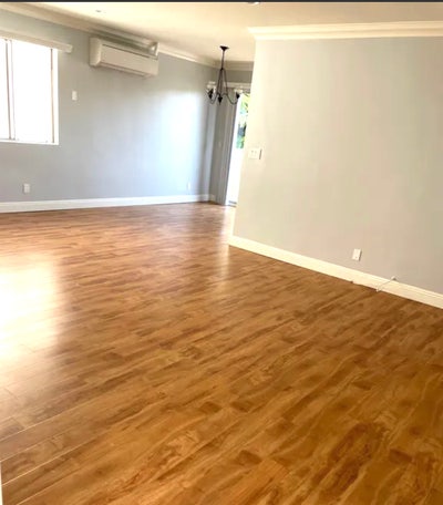 West Hollywood Master Bedroom for Rent  Main Photo
