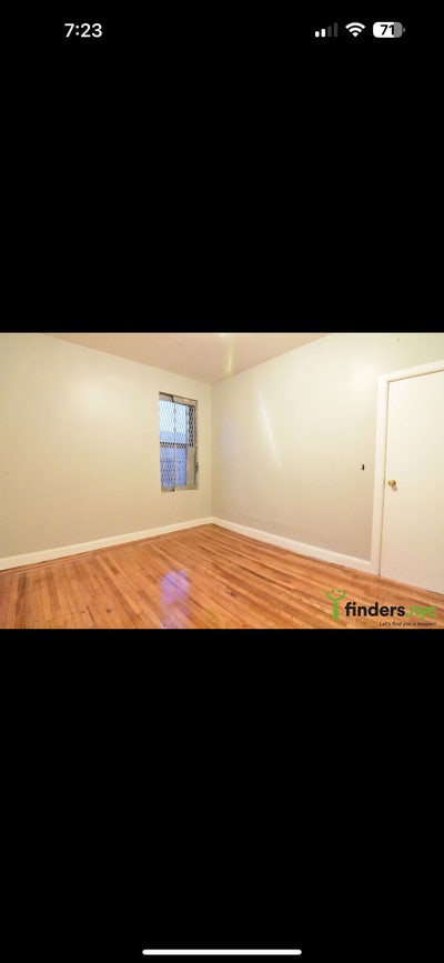 Lease takeover in Mott Haven Main Photo