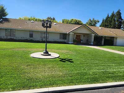 Two Rooms in Large Custom Home Near ACE Train Main Photo