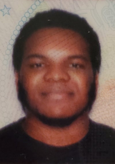 Room wanted in Pine Hills, FL Main Photo