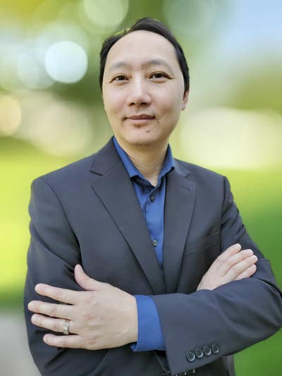 Room wanted in San Francisco Bay Area Main Photo