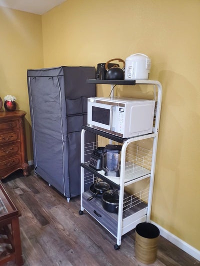 Adu for Rent Main Photo