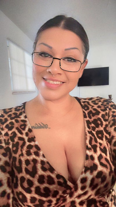 Room wanted in Pomona, Los Angeles, CA Main Photo