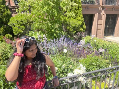 Room wanted in Philadelphia Main Photo