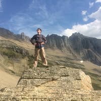 Room wanted in Leander, TX Main Photo