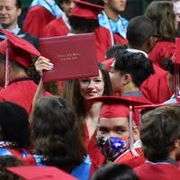 Room wanted in Orlando Main Photo