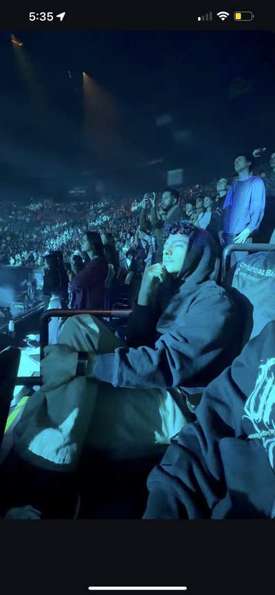 Room wanted in Cerritos, Los Angeles, CA Main Photo