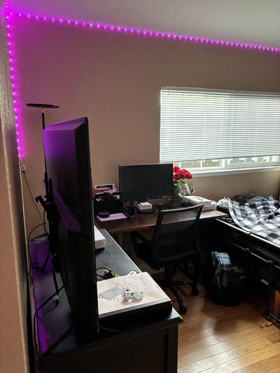 Room for rent w/ shared bathroom in Rohnert Park  Main Photo