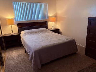 2 bed 2 bath apartment in HB near Huntington Harb. Main Photo