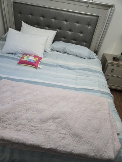 Room for Rent in Share Home with Older Gentlemen  Main Photo