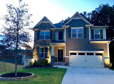 $950 Private 1 Bed Bath Kitchen Basement Apartment Main Photo