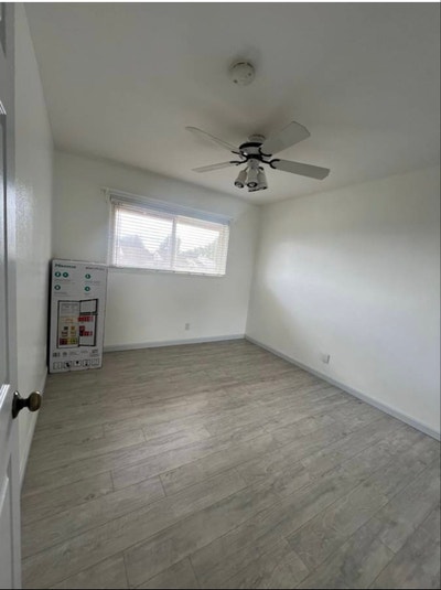 Duplicate of Brea Modern Room Great Neighborhood!  Main Photo