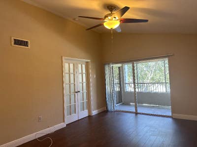  Top floorrenovatedfull washer and dryer in_unit Main Photo