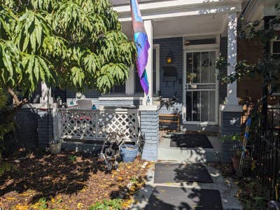 Room Rental w 2 beds and 2.5 bathrooms in Edgewoo Main Photo