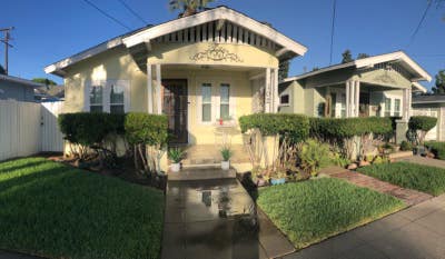 102 Balcom Cottage  Main Photo