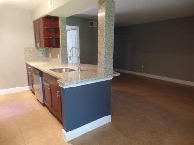  with a View and In_unit Washer and Dryer Main Photo