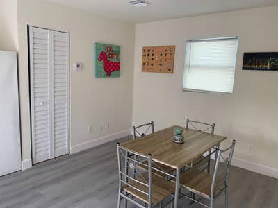  Modern Duplex in Parkside  | Only 2 Spacious Bedr Main Photo