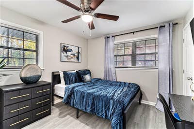 ⭐Newly Renovated⭐ Smart Tvs  Highspeed Wifi  Main Photo