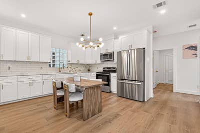 The Wabi Sabi Haven Main Photo