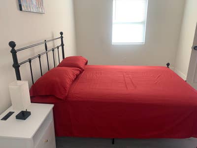  Modern Duplex in Parkside  | Only 2 Spacious Bedr Main Photo