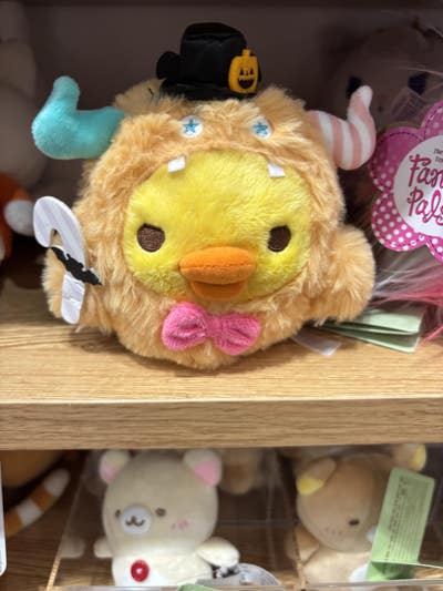 Room wanted in El Monte, Los Angeles, CA Main Photo