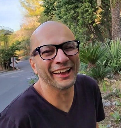 Room wanted in Dallas Main Photo