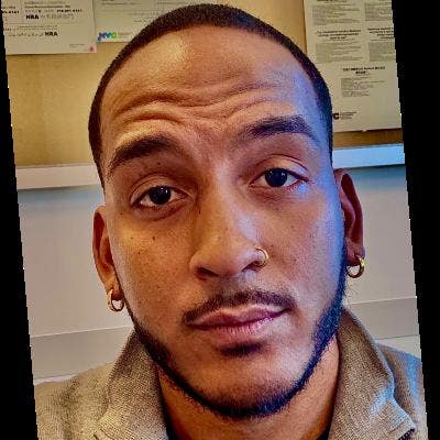 Room wanted in New York Main Photo