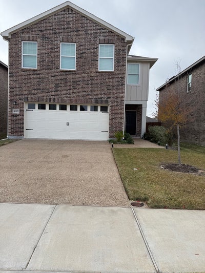 Room for Rent - Quiet Family Home Great Schools Main Photo