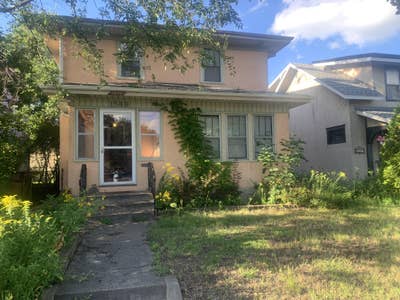 Seeking 2 Godly Christian male roommates  Main Photo