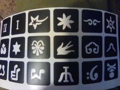 Room wanted in Los Angeles, CA Main Photo