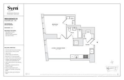 Lic Sven Luxury Aparment Main Photo