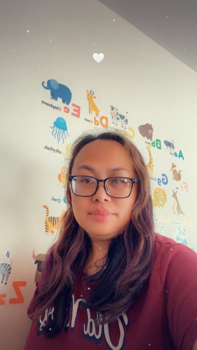 Room wanted in San Francisco Bay Area Main Photo