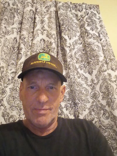 Room wanted in Fort Worth Main Photo