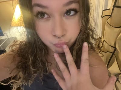 Room or sublet wanted in New York City Main Photo