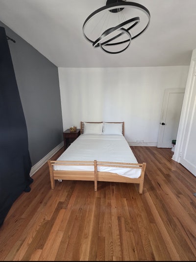 Fornitura room 3 flor W-Up  Main Photo