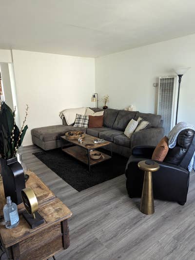 Room for Rent in Covina Main Photo