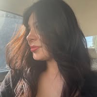 Room wanted in Los Angeles Main Photo