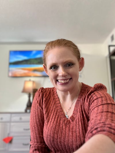 College students room for rent Main Photo