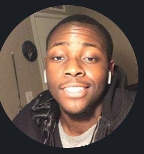 Room wanted in Los Angeles Main Photo