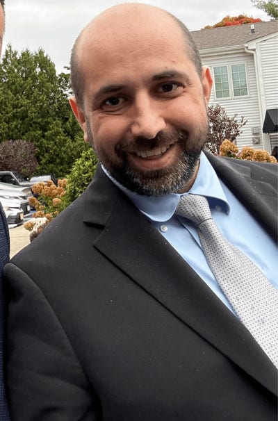 Room wanted in Paramus Area Main Photo