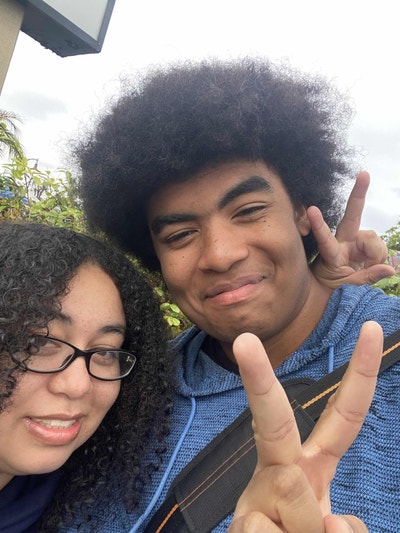 Room wanted in Los Angeles, CA Main Photo