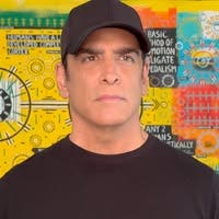 Room wanted in Hollywood, Los Angeles, CA Main Photo