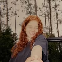 Room wanted in Chicago Main Photo