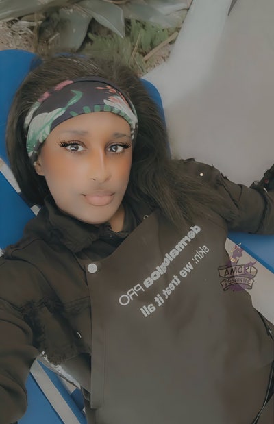 ROOM WANTED LOS ANGELES  Main Photo