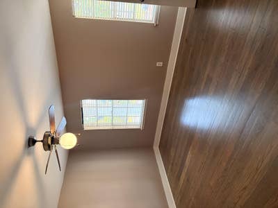 Spacious room for rent in shared space  Main Photo