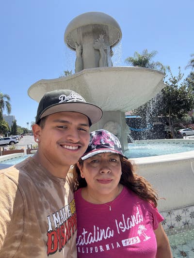 Room wanted in Santa Clarita, Los Angeles, CA Main Photo