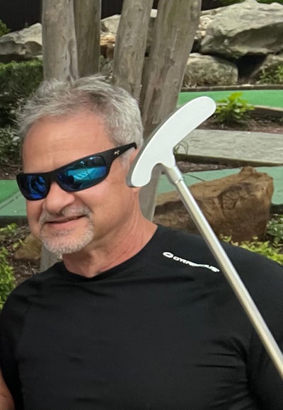 Room wanted in Irving, TX Main Photo