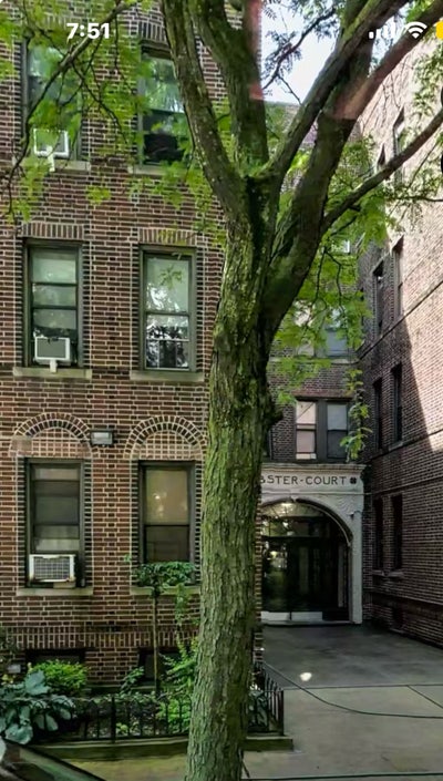 Confortable Place  Main Photo