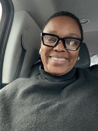 Room wanted in North Carolina Main Photo