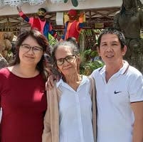 Room wanted in Chicago Main Photo